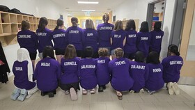 Student Council