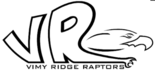 Vimy Ridge Public School Logo